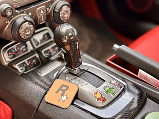 catalog-car-6