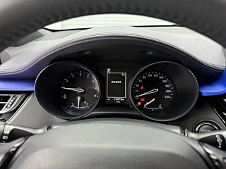 catalog-car-22