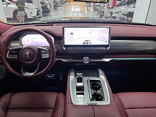 catalog-car-8