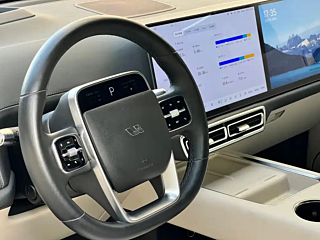 catalog-car-18