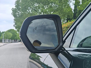 catalog-car-14
