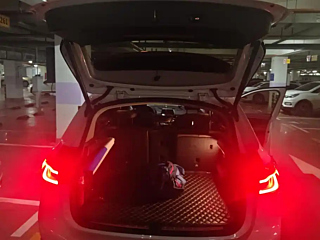 catalog-car-4