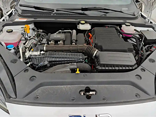 catalog-car-10