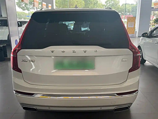 catalog-car-10