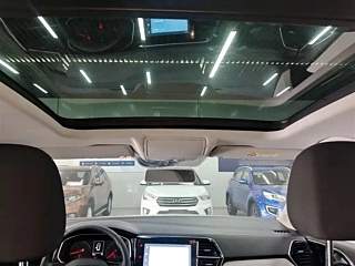 catalog-car-18