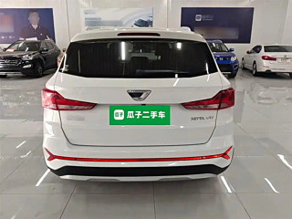 catalog-car-6