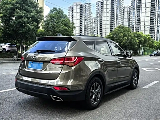 catalog-car-4