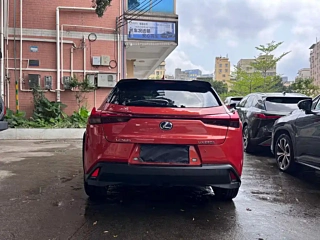 catalog-car-8