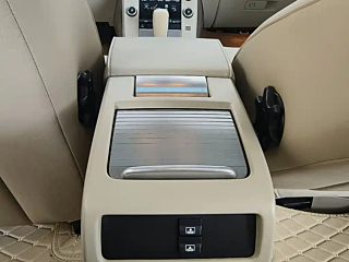 catalog-car-21