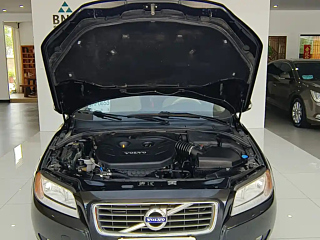 catalog-car-25