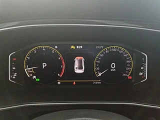 catalog-car-12