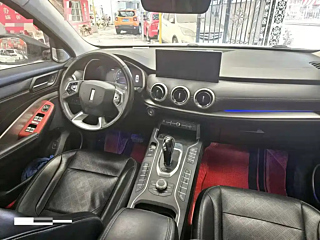 catalog-car-8
