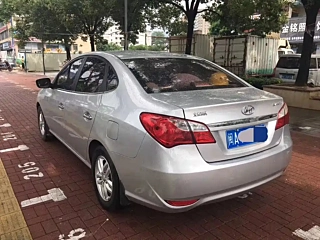 catalog-car-4