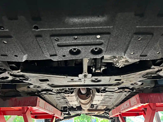 catalog-car-25