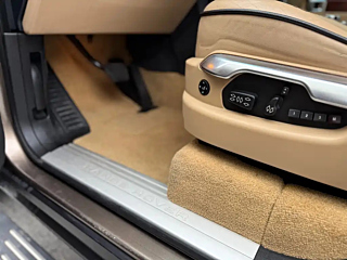 catalog-car-7