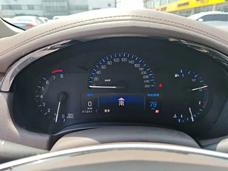 catalog-car-19