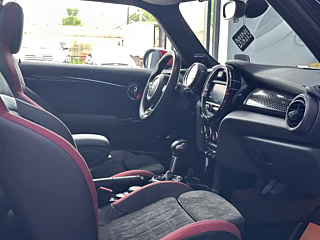 catalog-car-14