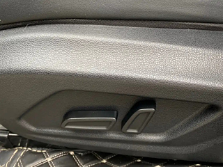 catalog-car-15