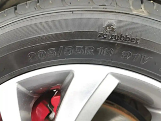 catalog-car-24