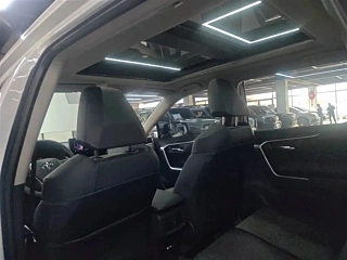 catalog-car-17