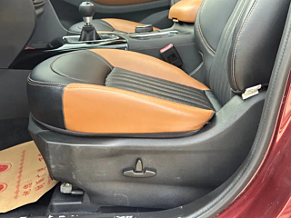 catalog-car-12