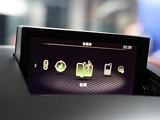 catalog-car-8