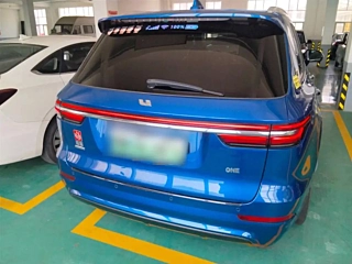 catalog-car-6