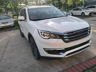 catalog-car-4