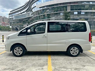 catalog-car-12