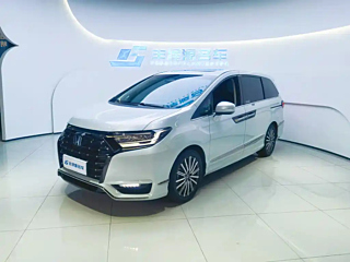 Купить