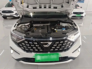 catalog-car-20