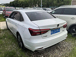 catalog-car-6