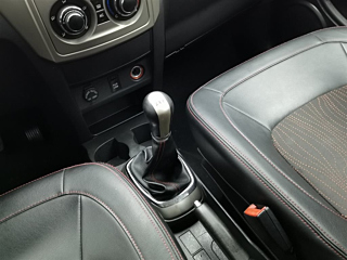 catalog-car-13
