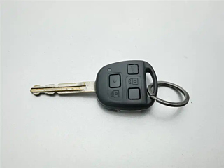 catalog-car-19
