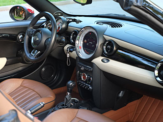 catalog-car-11