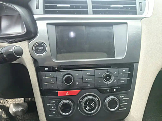 catalog-car-15
