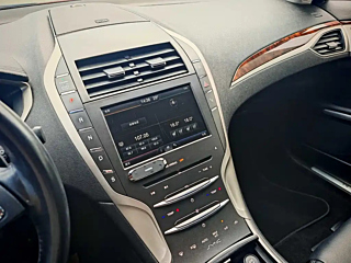 catalog-car-21