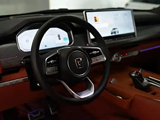 catalog-car-14