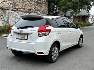 catalog-car-17