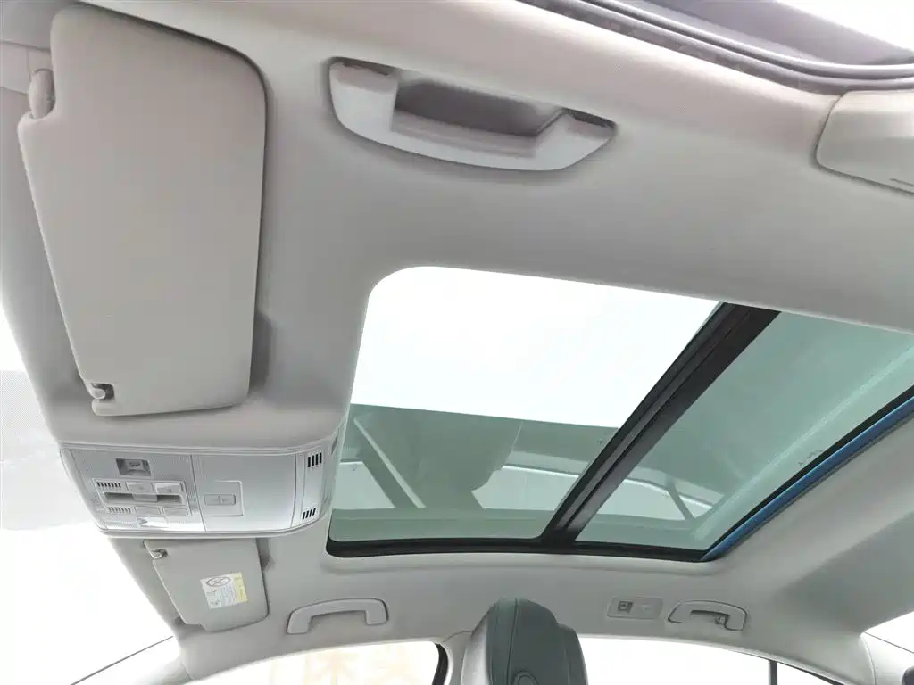 VOLKSWAGEN MAGOTAN 2018