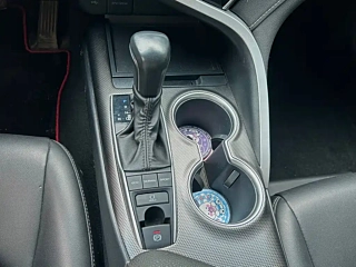 catalog-car-14