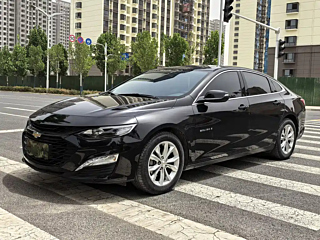 Купить