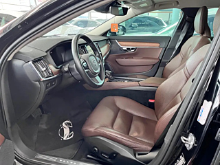 catalog-car-8