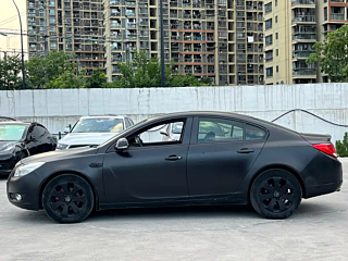 catalog-car-8