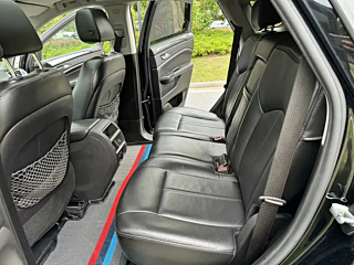 catalog-car-7