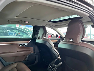 catalog-car-13