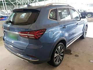 catalog-car-5