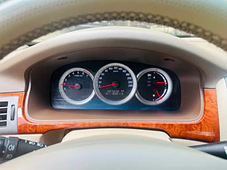 catalog-car-16