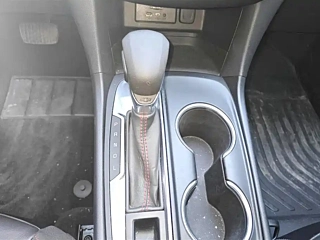catalog-car-16