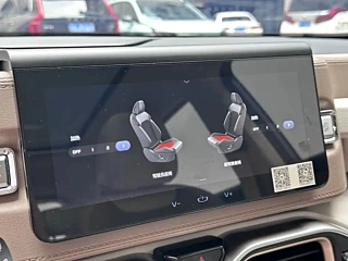 catalog-car-15